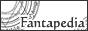 Fantapedia�`���z�厖�T